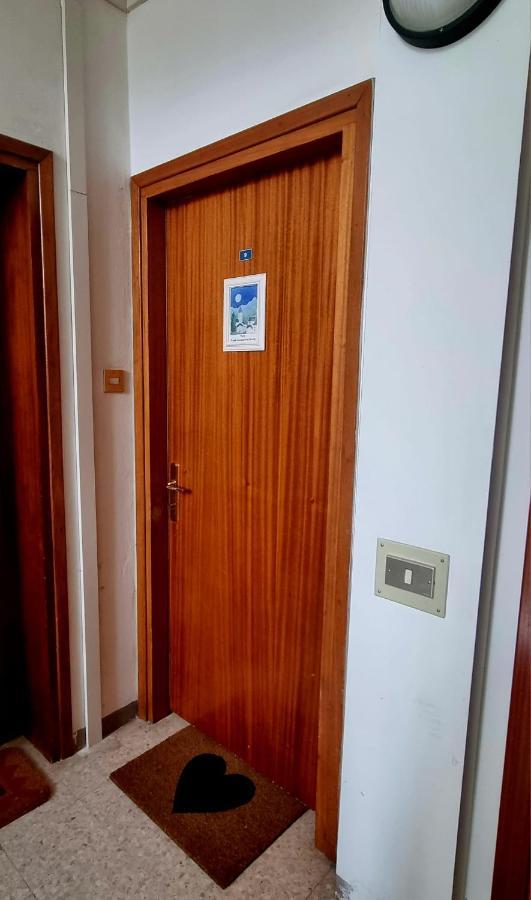 Mun Apartment - Major Unforgettable Nights Fuipiano Valle Imagna المظهر الخارجي الصورة