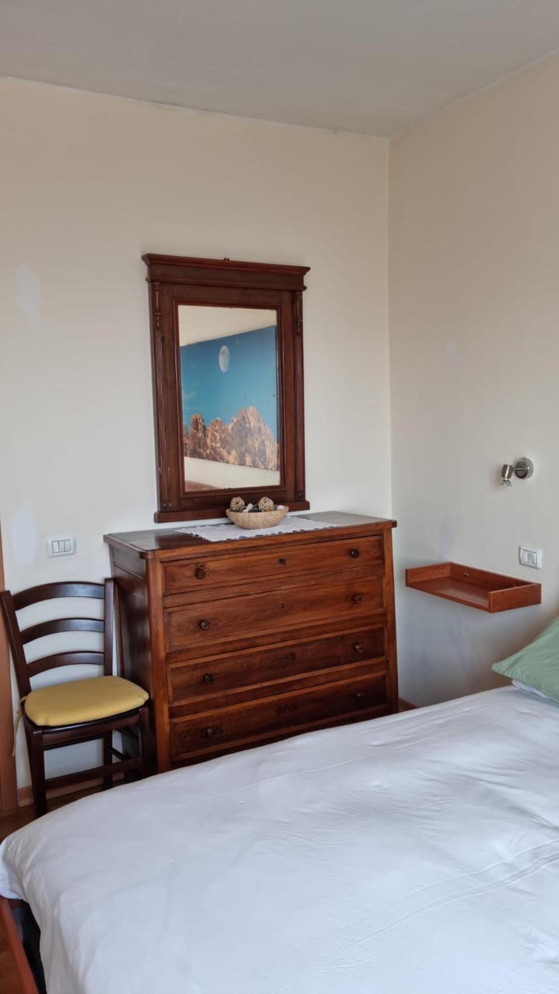 Mun Apartment - Major Unforgettable Nights Fuipiano Valle Imagna المظهر الخارجي الصورة