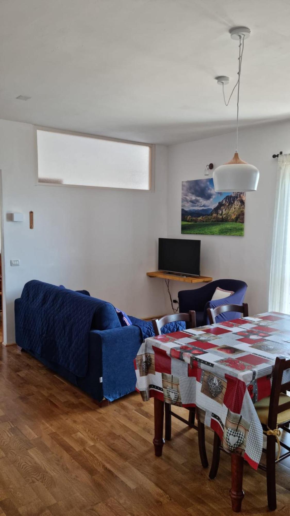Mun Apartment - Major Unforgettable Nights Fuipiano Valle Imagna المظهر الخارجي الصورة